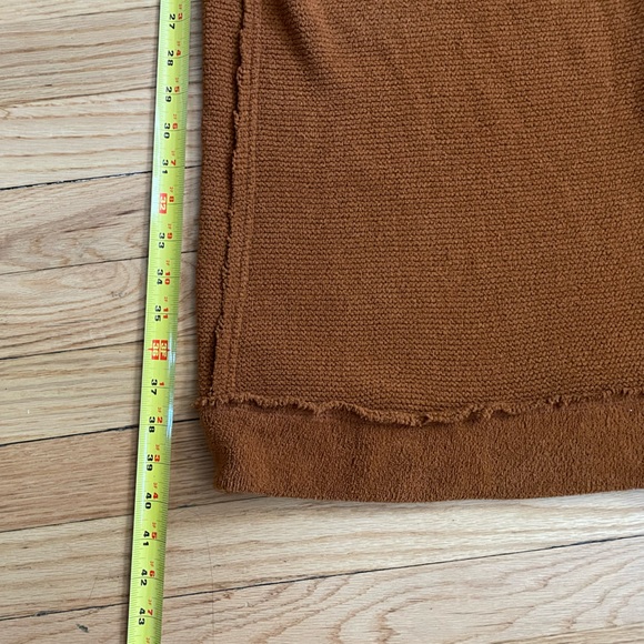 Free People Cozy Sunset Set- - Picture 8 of 16